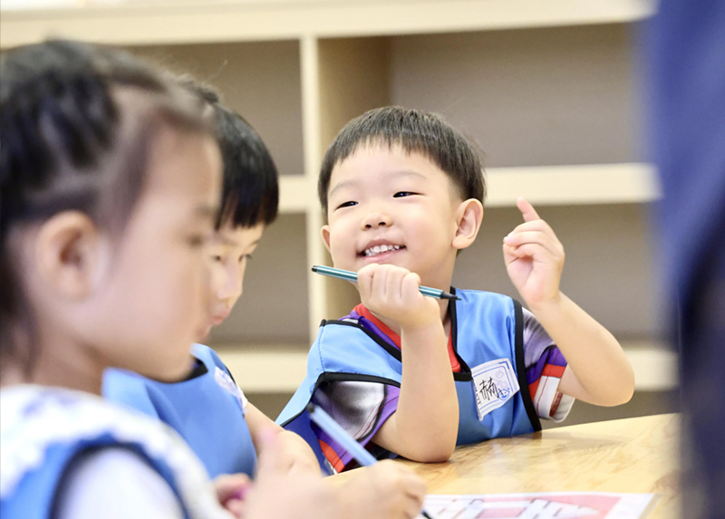 2024年引爆全脑培训行业高规格赛事